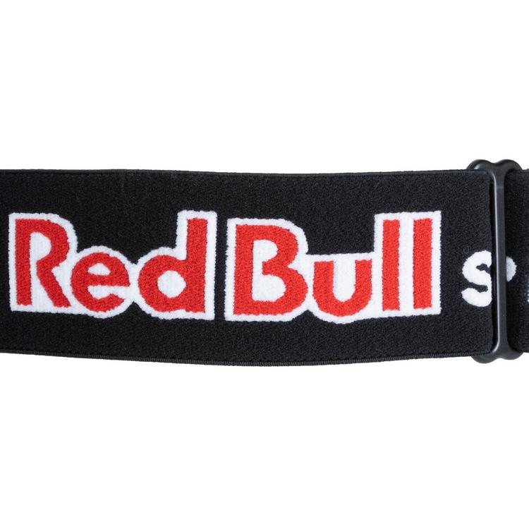 Red Bull Spect null - 1 | SportScheck