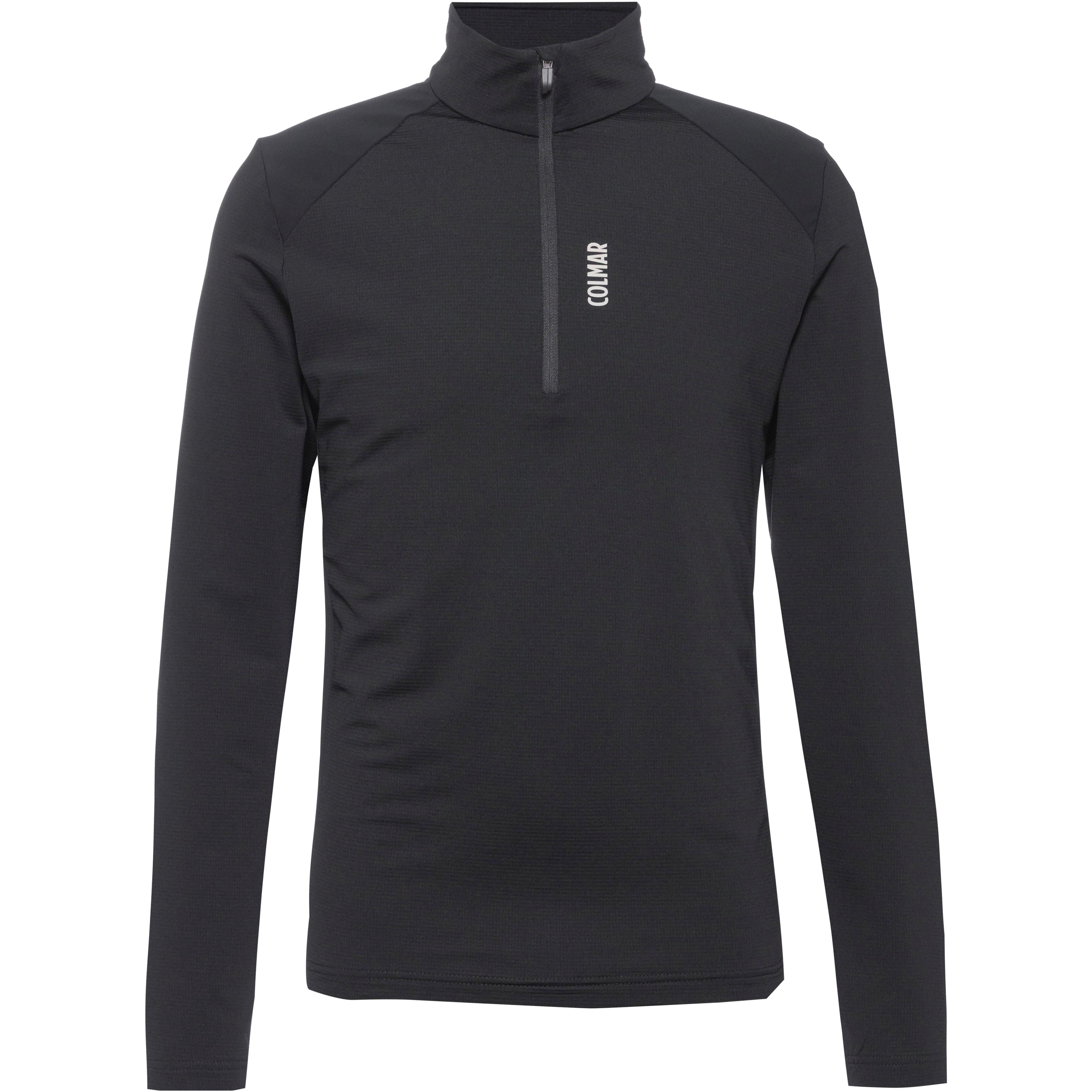 COLMAR Fleeceshirt Herren
