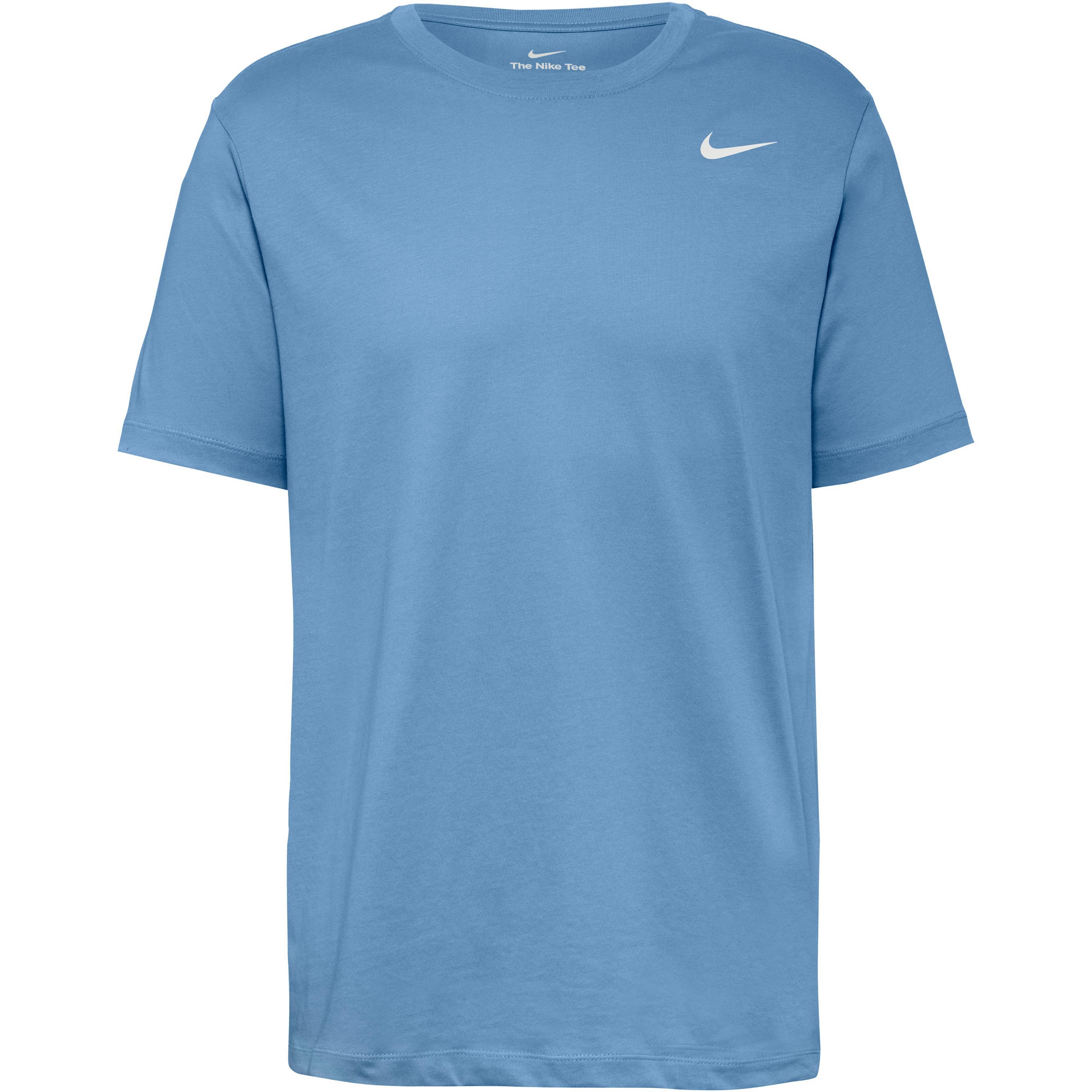 Nike TROY Funktionsshirt Herren