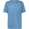 Nike TROY Funktionsshirt Herren - aegean storm