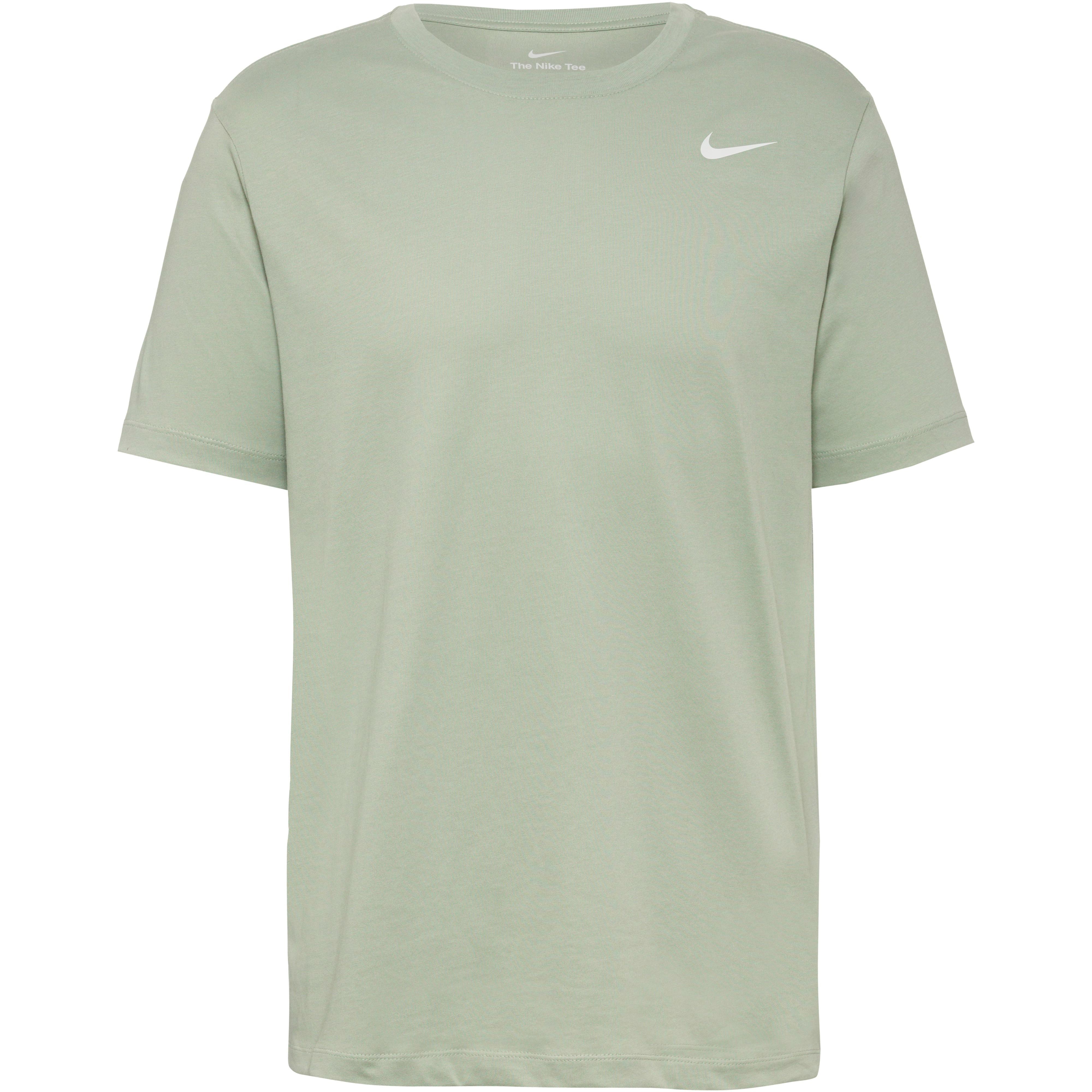 Nike TROY Funktionsshirt Herren