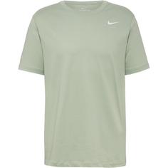 Nike TROY Funktionsshirt Herren jade horizon