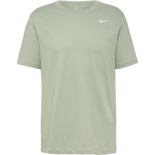 Nike TROY Funktionsshirt Herren