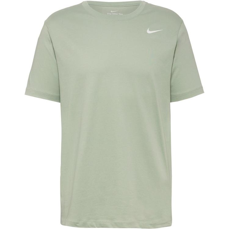 Nike Nike TROY Funktionsshirt Herren - jade horizon - 0 | SportScheck