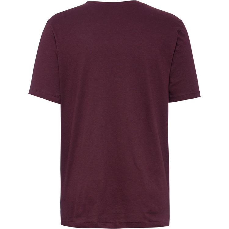 Nike null - 0 | SportScheck