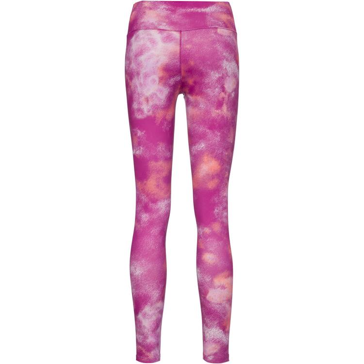 Nike null - 0 | SportScheck