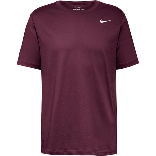 Nike TROY Funktionsshirt Herren