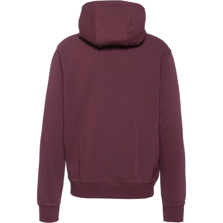 Nike null - 0 | SportScheck