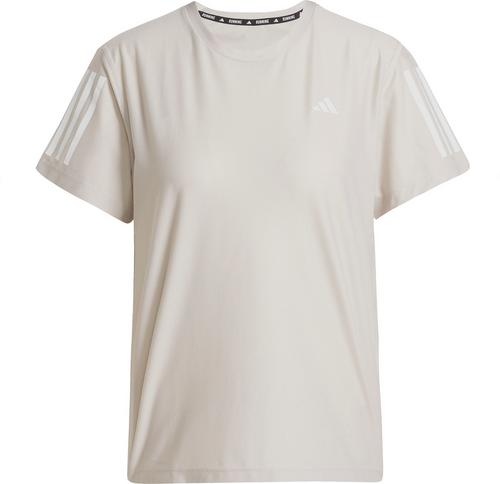 adidas OWN THE RUN Funktionsshirt Damen