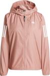 adidas Own The Run Funktionsjacke Damen - warcla