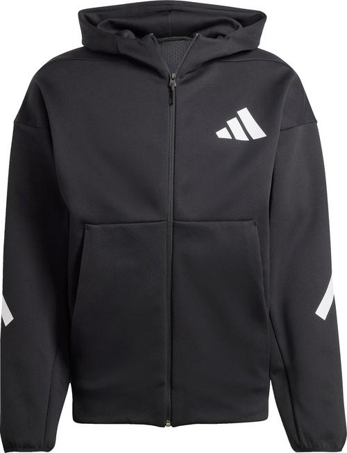adidas ZNE Trainingsjacke Herren