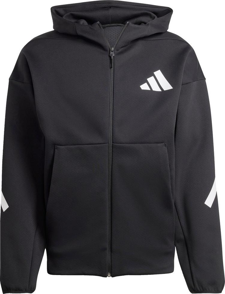 adidas null - 0 | SportScheck