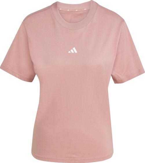 adidas W SL SJ T T-Shirt Damen