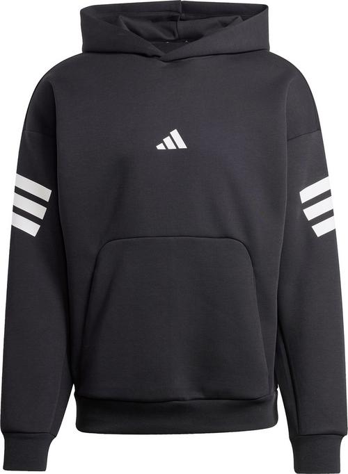 adidas Future Icon Hoodie Herren