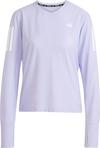 adidas OTR B Funktionsshirt Damen - vioton