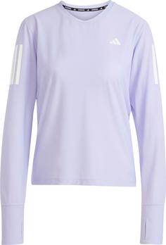 adidas OTR B Funktionsshirt Damen vioton