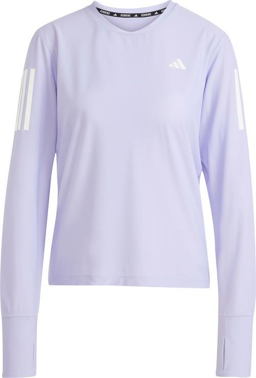 adidas OTR B Funktionsshirt Damen