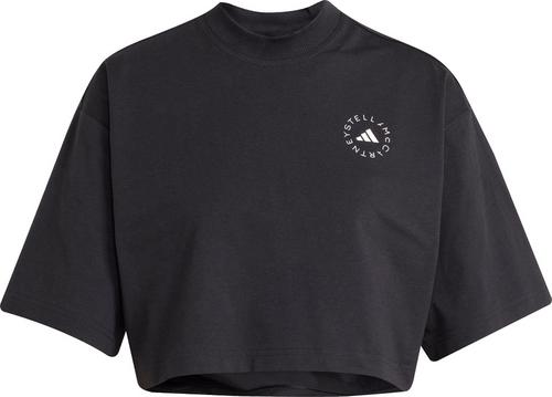 adidas STELLA MCCARTNEY Croptop Damen
