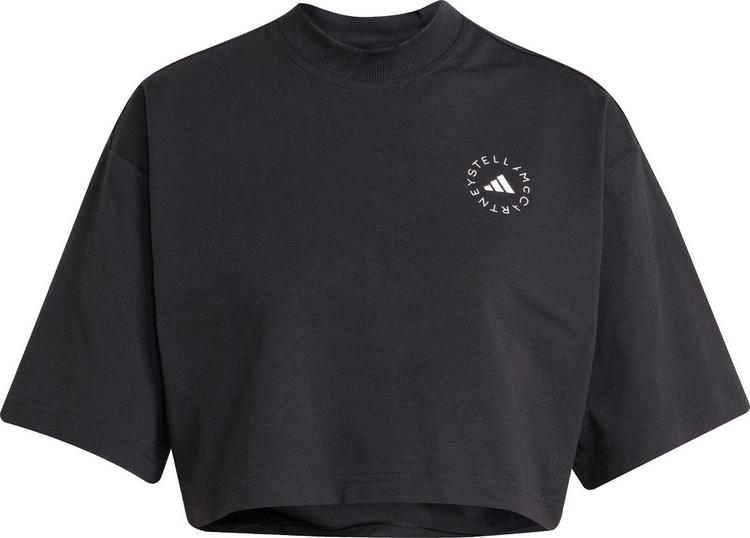 adidas null - 0 | SportScheck