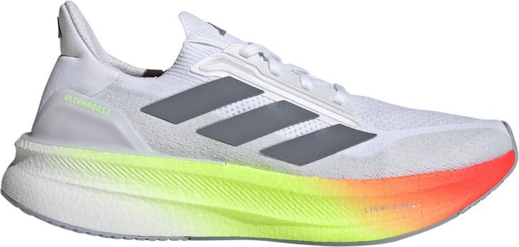 adidas null - 0 | SportScheck