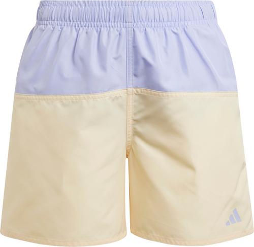 adidas CB Badehose Jungen