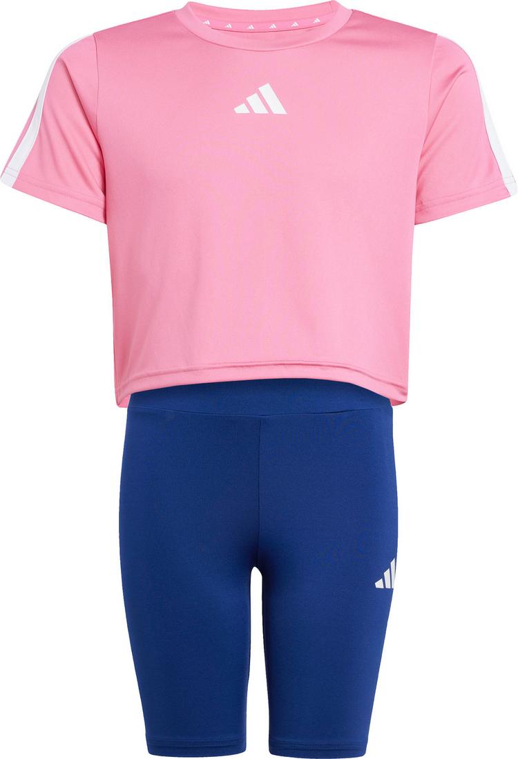 adidas null - 0 | SportScheck