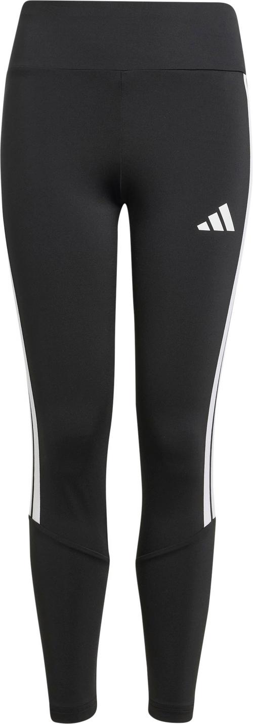 adidas JG TR-ES 3S LEG Tights Mädchen