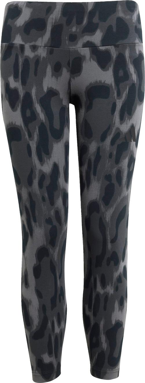 adidas AOP 7-8 Leggings Mädchen