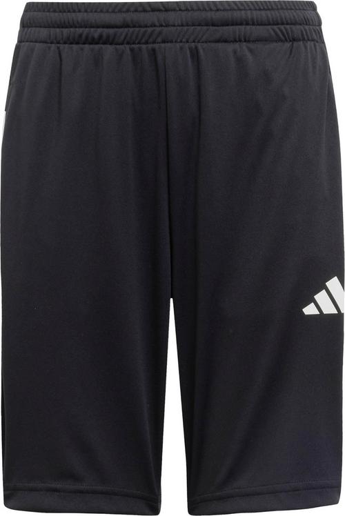 adidas J TR-ES 3S SH Funktionsshorts Jungen