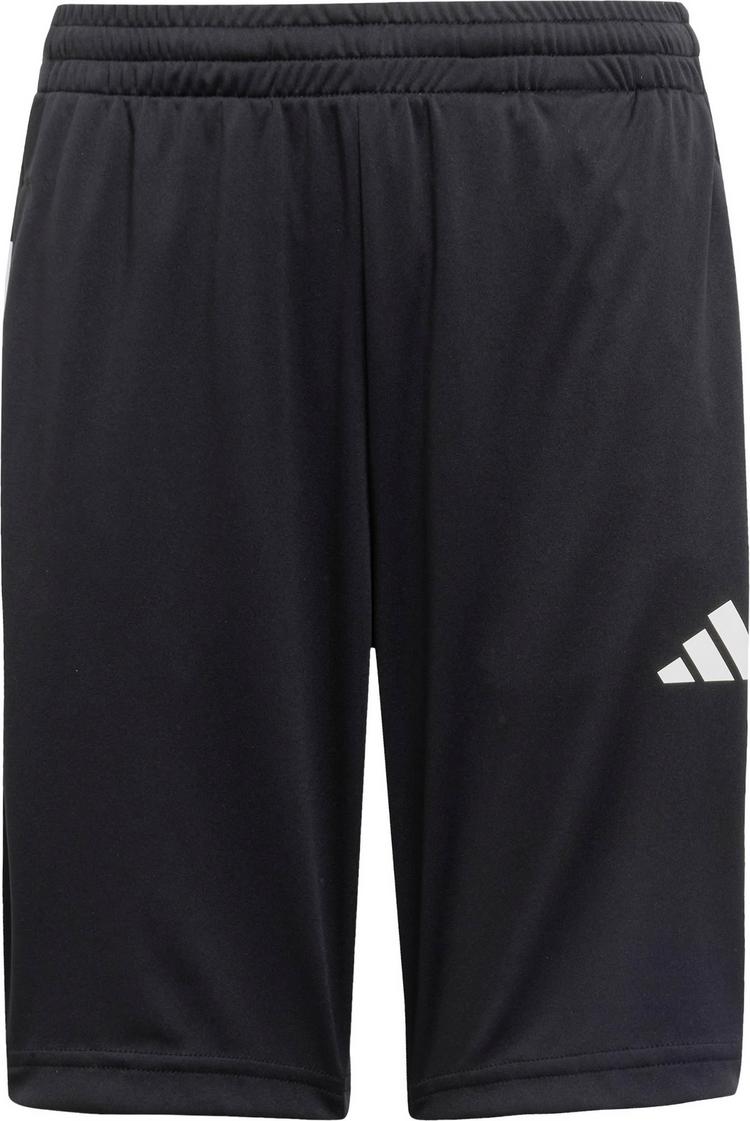 adidas null - 0 | SportScheck