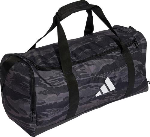 adidas LIN DUF Sporttasche