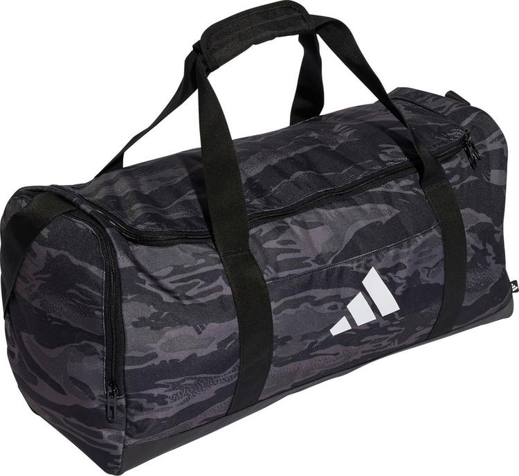 adidas null - 0 | SportScheck
