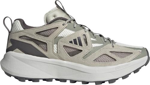 adidas KANTAI TRAIL Sneaker Herren