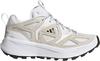 adidas KANTAI TRAIL Sneaker Damen - ftwr white-core black-crystal white