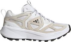 adidas KANTAI TRAIL Sneaker Damen ftwr white-core black-crystal white