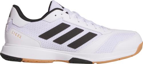 adidas Ligra 8 Hallenschuhe Herren