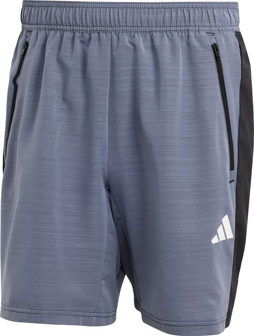 adidas TR-ES WV MEL S Funktionsshorts Herren