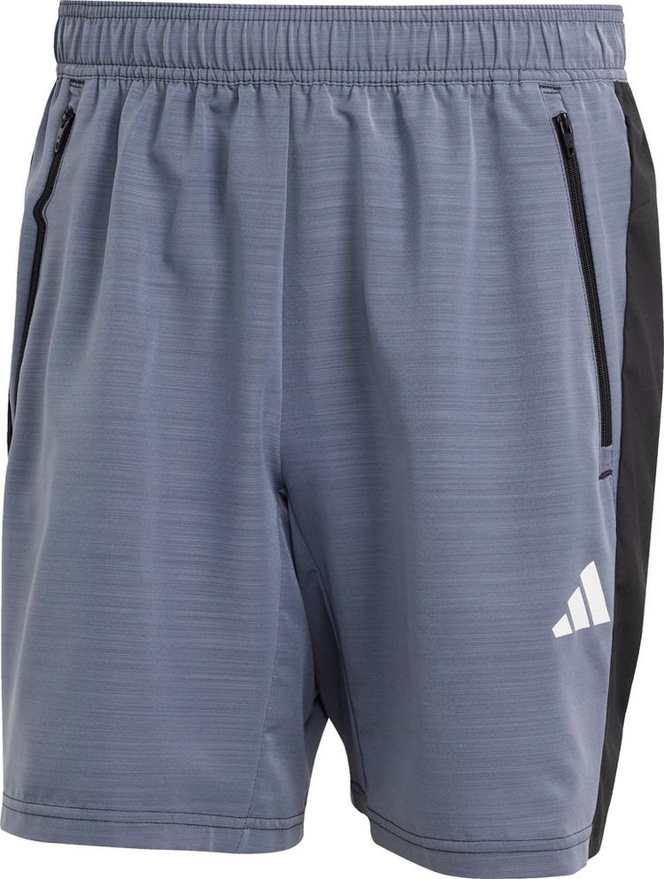 adidas null - 0 | SportScheck