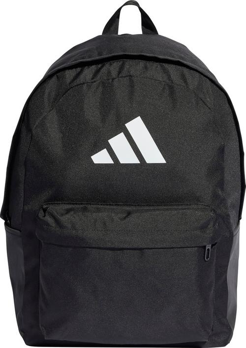 adidas CLSC Bars Daypack