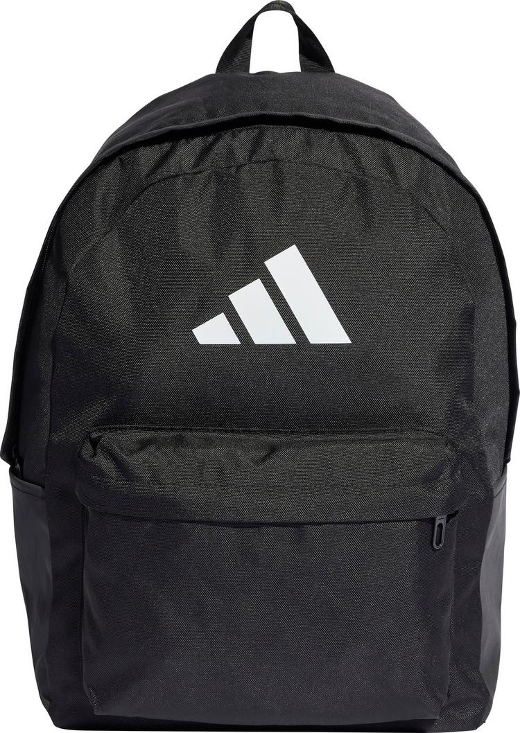 adidas adidas CLSC Bars Daypack - black-white - 0 | SportScheck
