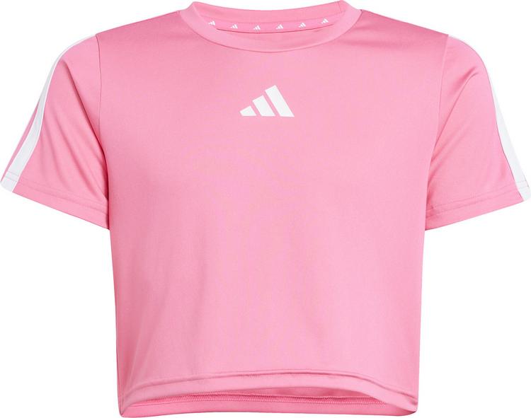 adidas null - 0 | SportScheck