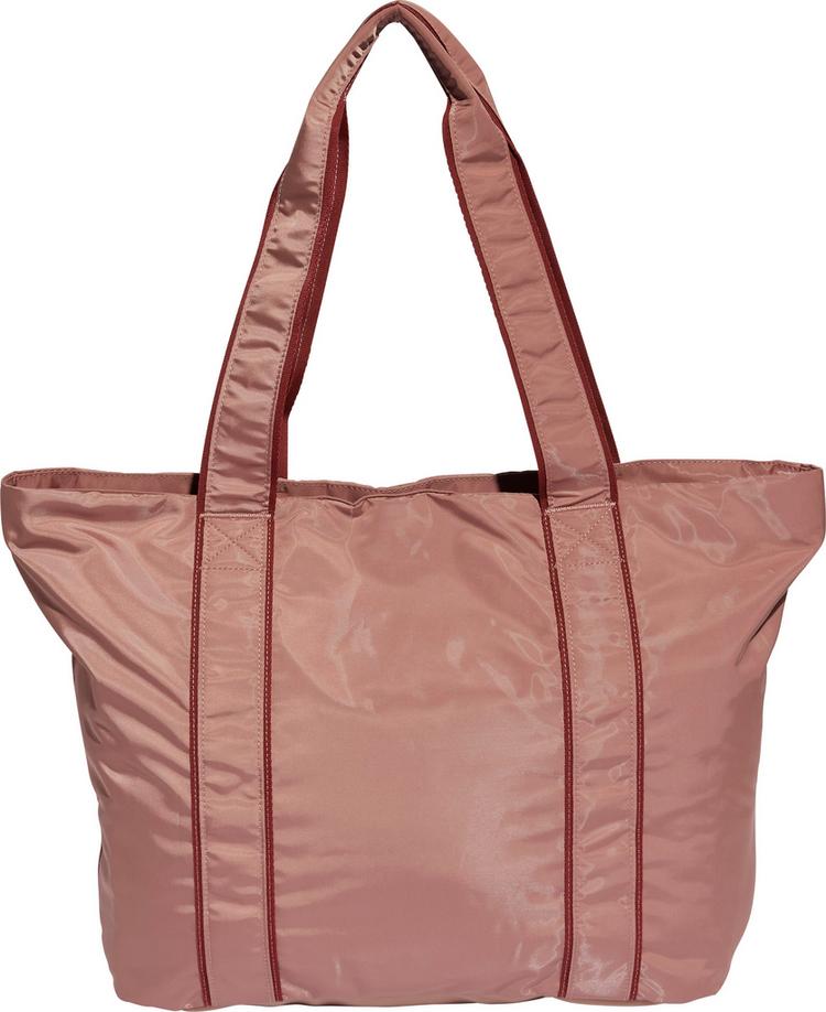 adidas null - 0 | SportScheck