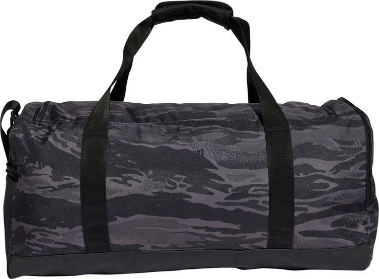 adidas null - 0 | SportScheck