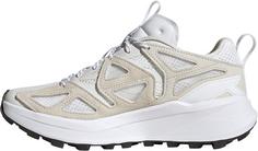 Rückansicht von adidas KANTAI TRAIL Sneaker Damen ftwr white-core black-crystal white