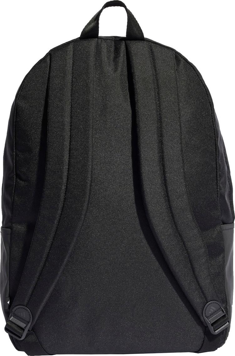 adidas adidas CLSC Bars Daypack - black-white - 0 | SportScheck