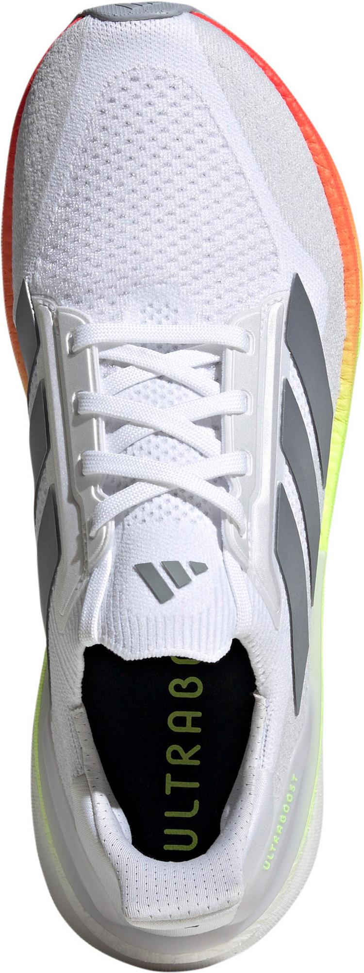 adidas null - 0 | SportScheck