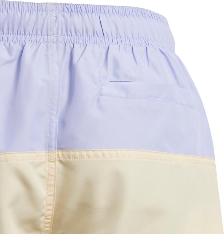 adidas null - 0 | SportScheck