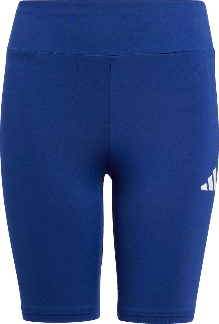 adidas null - 0 | SportScheck