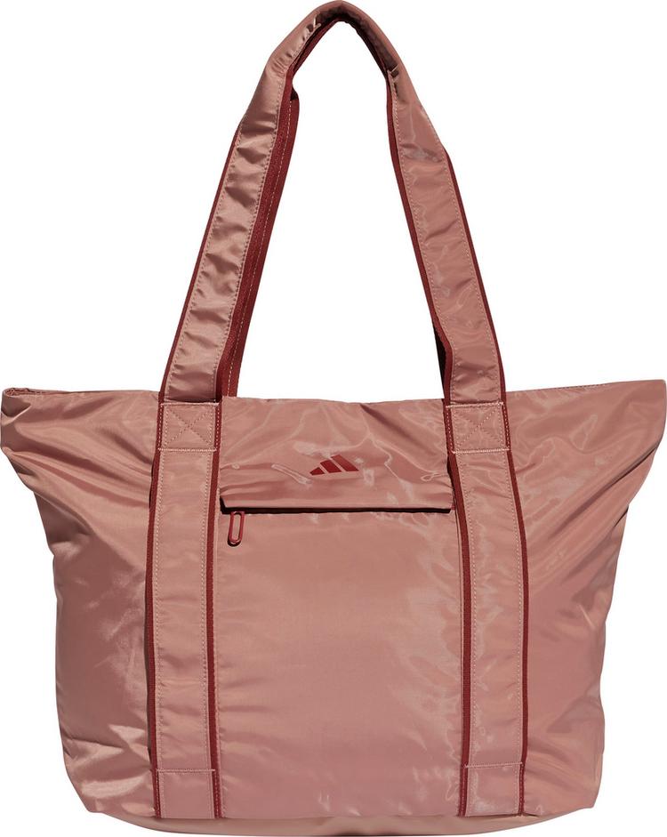 adidas null - 0 | SportScheck