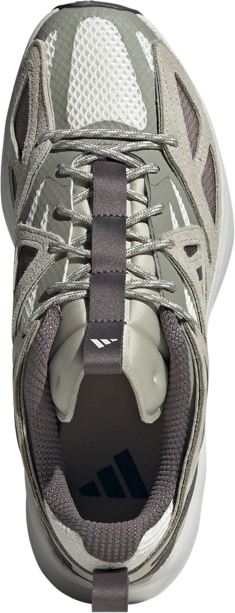 adidas null - 0 | SportScheck